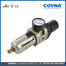 2014 cool air pressure reducing valve cool black appearance low price air filter valve